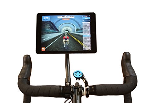 SeaSucker Trainer Flex Mount (iPad/Tablet) SeaSucker Trainer Flex Mount (iPad/Tablet)