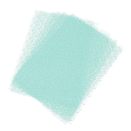 Mikinona 10V[cԑpbVbsOy[p[ t[ f @ׂłȃfUC v[gNtg vU[uht[ɂΉ