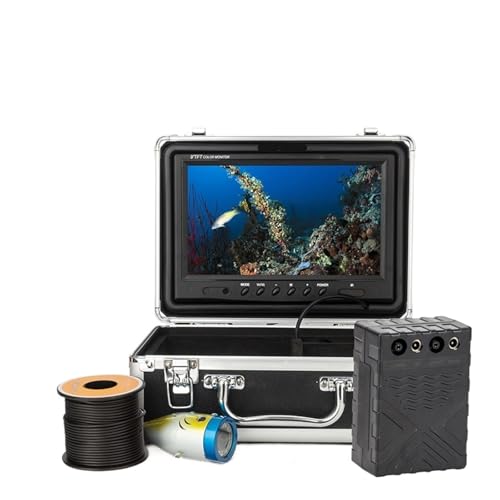 ނJ 7C` HD 1080P XނJ 5000AMH obe[ IR & LED |[^uނt@C_[ ÂXނp(30m)