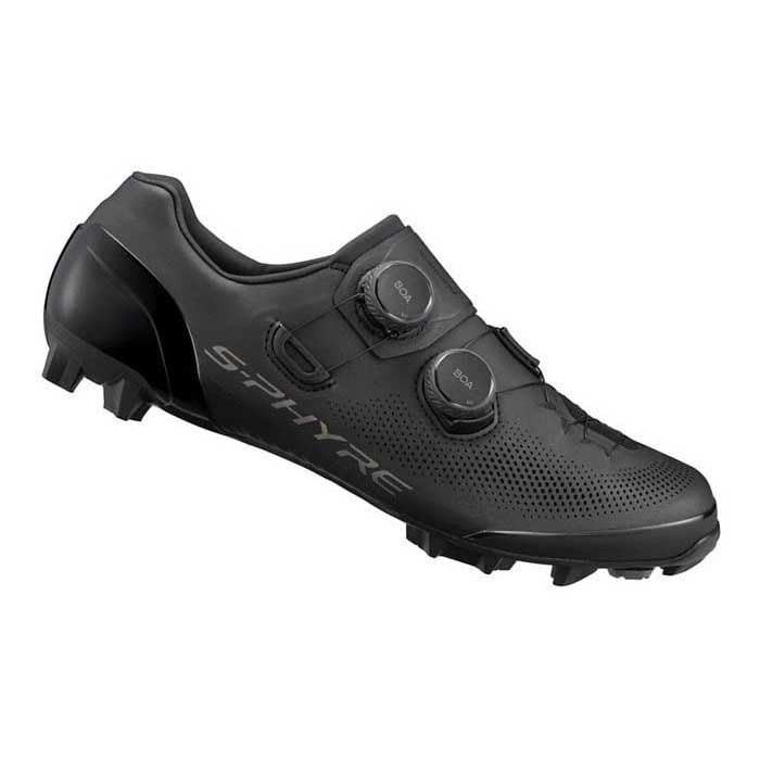Shimano