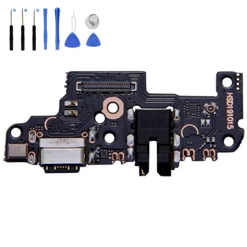 Eutoping USB[d|[g?Cp Xiaomi Redmi Note 8 Pro hbNRlN^[d{[htbNXP[uAZupc[t