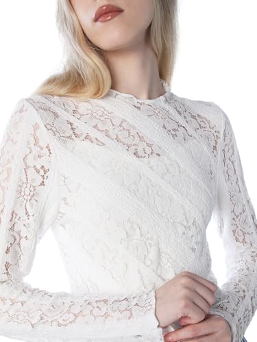 Image of ONLY Women T-Shirt