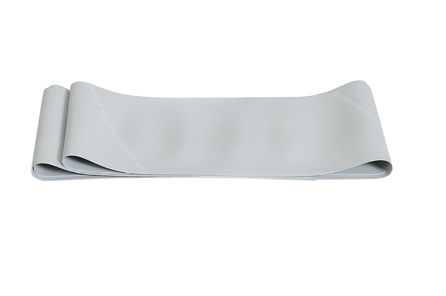 See full amazon price history chart for DJ Support Fitness Resistance Band for Stretch & Exercise, Resistance Loop Bands for Fitness, Butt, Shoulder, Glutes, Yoga, Home Exercise Training Band for Men & Women (Extra Hard, Gray) DJ Support Fitness Resistance Band for Stretch & Exercise, Resistance Loop Bands for Fitness, Butt, Shoulder, Glutes, Yoga, Home Exercise Training Band for Men & Women (Extra Hard, Gray) (B0CD7WWV6R) Amazon Price History, Amazon Price Tracker