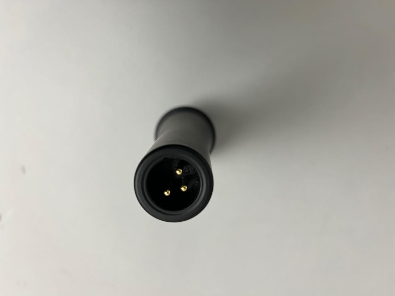 Amazon | Sennheiser ゼンハイザー MD 435 ダイナミック ボーカル