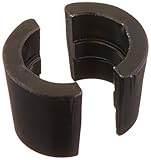 Kibblewhite Precision Valve Keys - OEM 20-2096