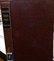 Harvesting Timber Crops 0070676380 Book Cover