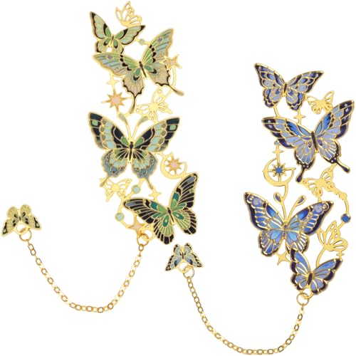 Isslly o^tC^ubN}[N 2 킢ubN}[N p GKgȃubN}[N `F[[fBOANZT[t {D C^[ ǎҌ - u[AO[