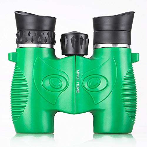 Best Waterproof Binoculars For Kids