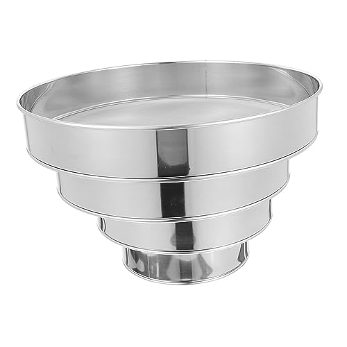 STOBAZA XeXӂ邢׃bVӂ邢4 Kтɂ304f V[Xn  x[LOpE_[pc[ ƒphߊ퐻 ق