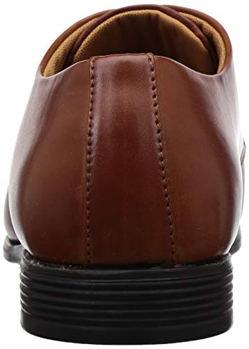 Image of Chadstone Mens Formal Shoes