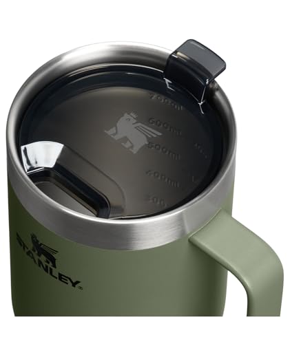 Stanley Everyday Suburban Mug