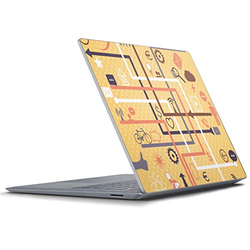 igsticker Surface Laptop4 / Laptop3 / Laptop2 / Laptop 13.5C` pXLV[ Microsoft T[tFX T[tBX m[gubN m[gp\R Jo[ P[X tB XebJ[ 