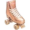 Impala Roller Skates Other HG AXS