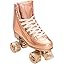 Marawa Pink Gold