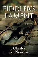 Fiddler's Lament 0578515598 Book Cover