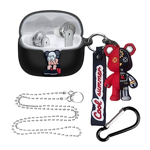 JBL TUNE BEAM p P[X Jo[ CXCz VR SʕیP[X h~ h~ ϏՌ h ho wh~ n 킢  lC y یJo[ CzP[X L[`F[t JBL SCXCz