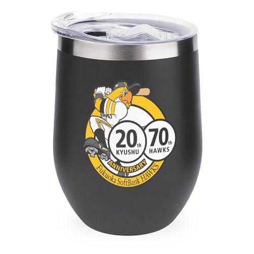 C^u[ \tgoNz[NX 싅 kJbv ^u[ 350ml U^ R[q[Jbv Wt XeX @r ۗ ۉ   ObY v[g