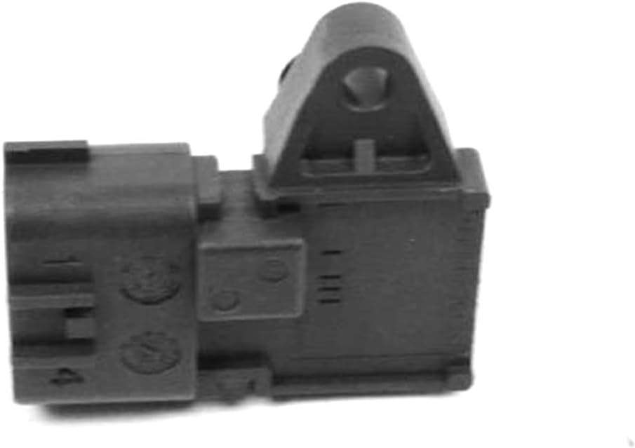 Miniatura 2 de Chrysler Sensor MAP original 53034091AB