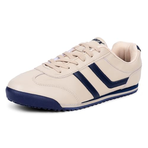 Image of SPARX Casual Shoe SM-981 for Men