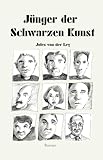 Jünger der Schwarzen Kunst