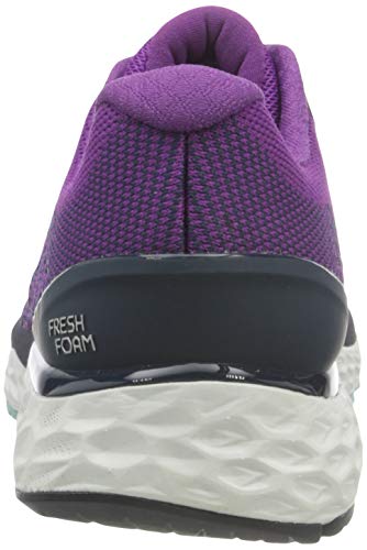Image of new balance Womens 880Running Shoe