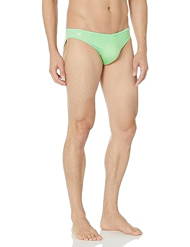 Jack Adams Men's Standard Hourglass 1