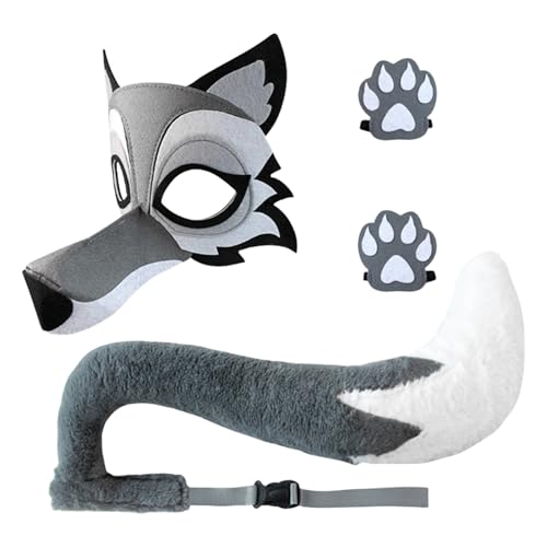 [Baclety] IIJ~ RX`[ LbY - AȃO[̃RXvߑAʔhXAbvZbgAє̂悤ȃp[eB[ApA߉\ȃtBbgfUC̉Kȓ̕ |lqpIIJ~X[cnEBXe[WptH[}X