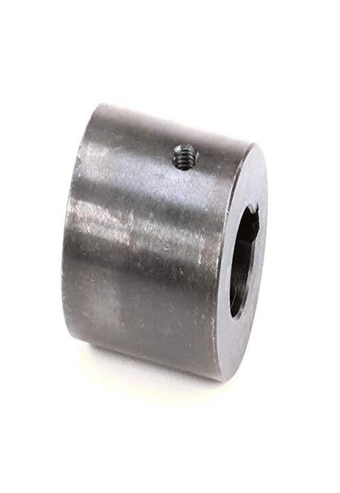 3.3.02.04.001 Drive Coupling