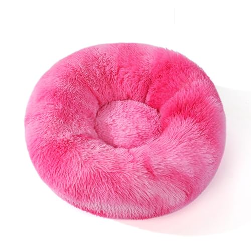 [ADSNS] ybgxbh ybgNbV ybg}bg ybg\t@ Eh^ ی^ g J[24 ~ h ΍ 􂦂 Lp ^p 40 ybgpi pxbh pNbV ^ Lp  ی^ Eh^ yb