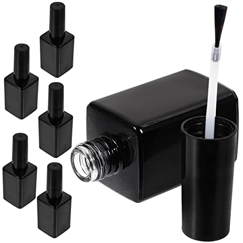 BELLIFFY lߑւ\ȃ}j {g uVt 6 15ml KX{g WF|bVe splCTp
