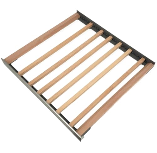 Liebherr 711314500 Pull-Out Shelf
