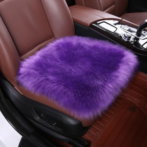 Barino V[vXL J[V[gNbV - OE[ tgV[gJo[pbh SUV/gbN/ItBX`FAɃjo[TtBbg ~&GAobOΉ (oCIbg)