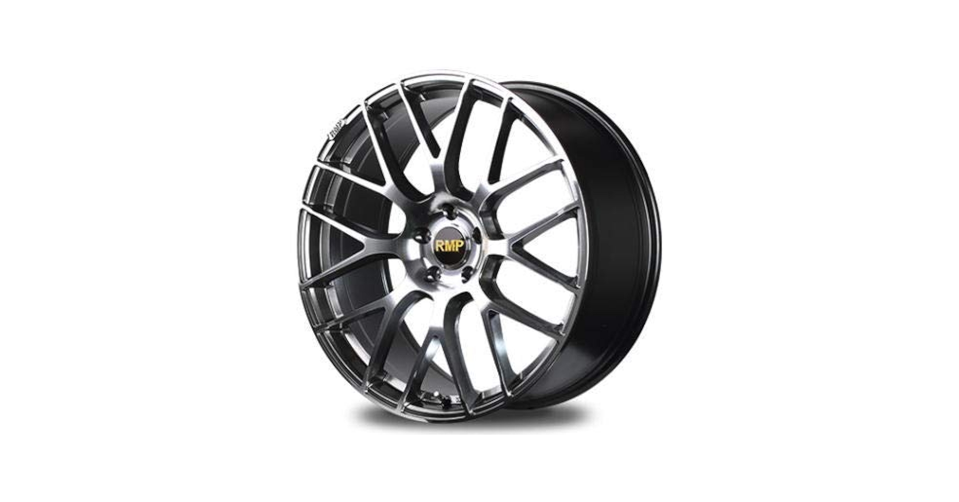 RMP 050F ハイパーメタルコート+ミラーカット 4本セット マルカサービス RMP/050F プリウス/プリウスPHV 50系(GR