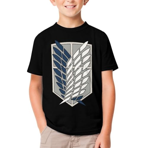 [TOBSD] LbYTVc i̋l c  q eB[Vc N j̎q ̎q Ci[Vc gbvX  T-Shirts ĕ ʋC ʉ ʊw v[g 100-160cm