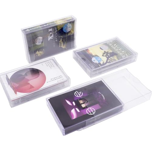 Mayrecords 10Zbg NAPET I[fBIJZbg[P[XbJZbge[vیpfBXvC{bNX