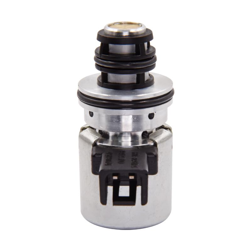 Transmission Governor Pressure EPC Solenoid 4617210 for 1996-1999 Dodge Ram /96-98 B1500/B2500/B3500 /1993-1999 Jeep Grand Cherokee
