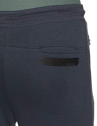 Image of Proline Men's Slim Track Pants