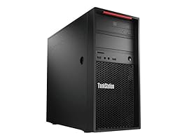 Lenovo P520 XEON 16/512 P2000 5