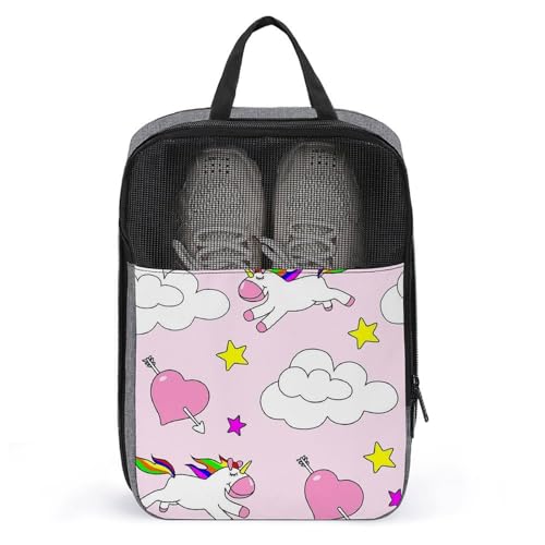 C CobO 킢 jR[ sN V[YP[X V[Y V[Y V[YobO C t ʋC hhohL ^h~ y k gѕ֗ @\  gxObY sC[ o wZ oXPbg{[