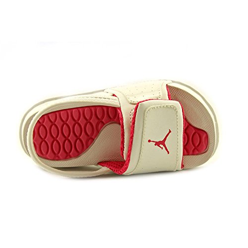 Jordan Hydro 2 Toddlers (Td) Style: 487574-109 Size: 73