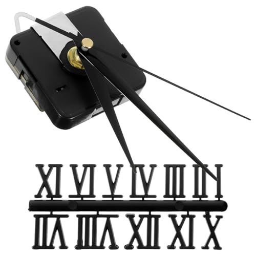 Yardenfun v[ugLbg ÉǊ|vJjY pi yʑϋvvX`bN C  prItBX QΉ