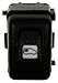 Standard Motor Products DWS-183 Power Window Switch