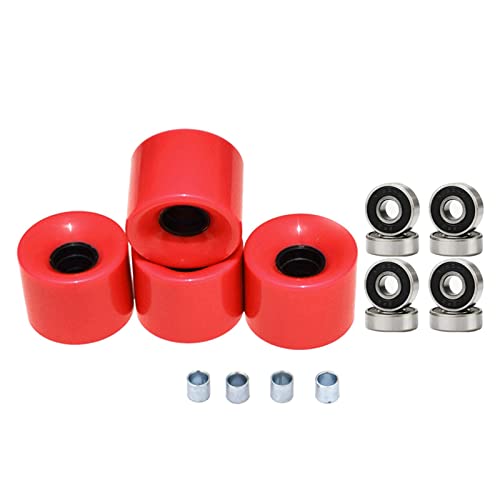 Tdoutop 4Zbg XP[g{[hzC[ ϋv xAO Xy[T[ N[U[ p O{[h 炩 Ռz É Xg[gXP[gɓKp, ԍJo[