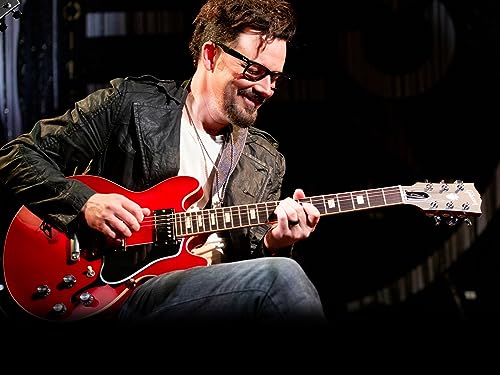 Billy Moran