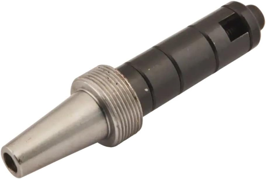 708388 Conjunto de husillo de 12″ para modelador 25X