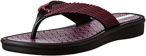 Image of Skechers womens Nextwave Ultra Slipper
