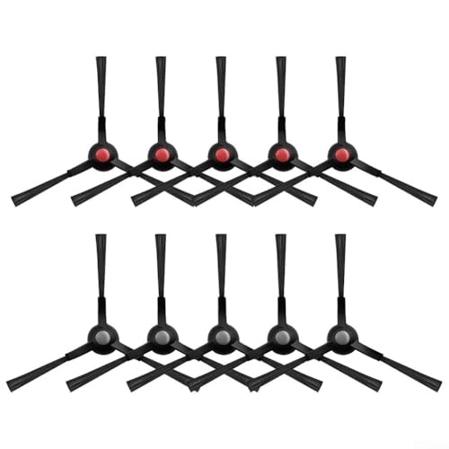 10-Pack eufy E20 Side Brushes