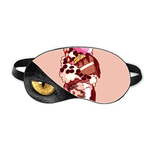 �P�[�L�E�r�X�P�b�g�N���[���`���R���[�g�A�C�X�N���[�� �x�ݖڂ̎Ռ����e���