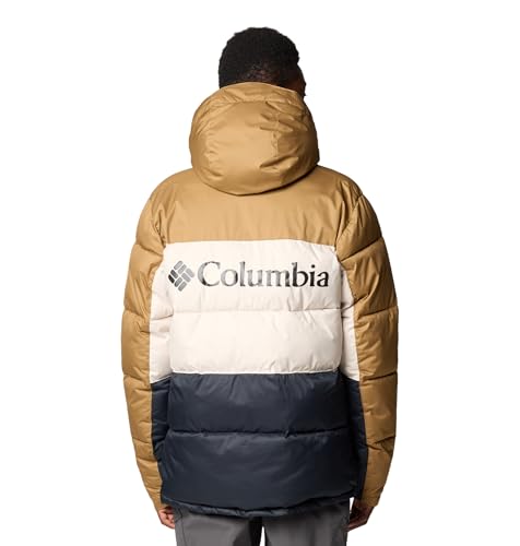 Miniatura 2 de Columbia Mujer Chaqueta Con Cremallera Completa Powder Lite Ii