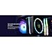 immagine 16Aerocool CYLON4, raffreddamento a liquido per PC, illuminazione a LED RGB, 4 tubi di calore